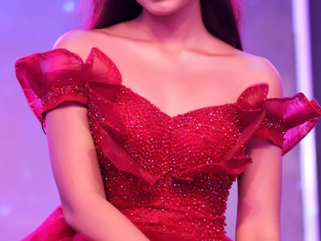 WOW! Is This Splitsvilla’s Biggest Record Ever? X6 Fame Akanksha Choudhary Creates History? Fans Left Stunned by This Massive Achievement! Details Inside! Check out Now! 