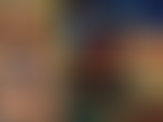 BREAKING! Is Priyanka Chahar Choudhary the New Naagin? Actress Breaks Silence , The Excitement Was Real, But...'" ! Details Inside! Check out Now!
