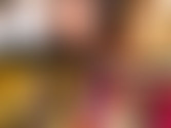 From Shehnaaz Gill’s Charm to Tanvi Kolte’s Dominance: Women Who Became Breakout Stars Across Endemol Shine India's Bigg Boss Shows