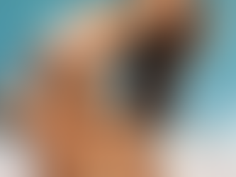 Disha Patani: The Electrifying Charm of Malang Lives On