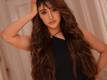 Lock Upp 2: Shilpa Shinde's Behind-The-Back Sexual Joke About Shivangi Joshi Crosses The Line!