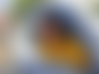 Sachin Caught in a Viral Controversy?Promo Out!