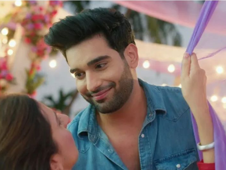 Drama Unfolds in Jamai No. 1: Neel’s Bold Move Sparks a Wedding Showdown