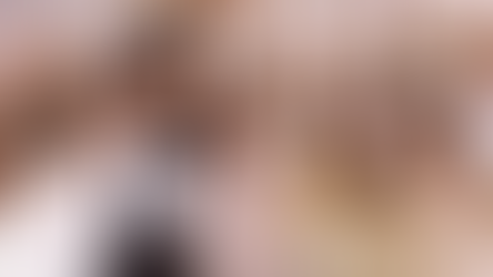 BREAKING! Fans Stunned! Sonu Kakkar Spotted with Neha & Tony Weeks After Public Fallout! Family Reunion Photo Breaks Internet! Details Inside! Check Out Now !