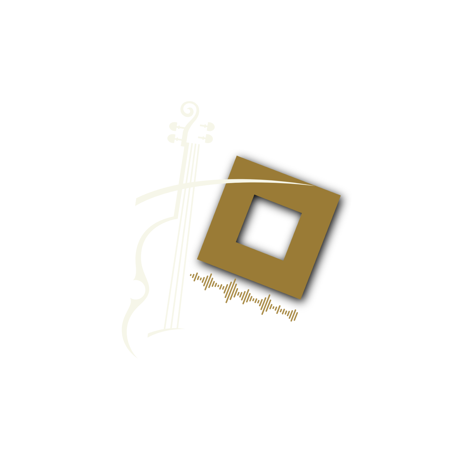 AS LIVE - Logo OR pour fond noir.png