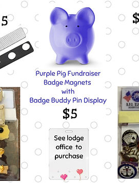 badge holder.jpg