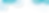 1454411_edited.png