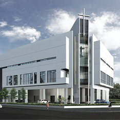 Calvary Bible Presbyterian.png