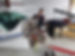 Cessna Engine removal.jpeg
