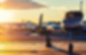 King Air.jpeg