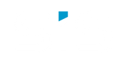 sis white 500 padded.png