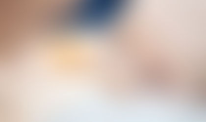 Amamentação sob a perspectiva de uma mãe nutricionista