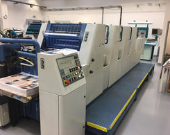 POLLY 4 COLOUR OFFSET MANUAL MACHINE.jpeg