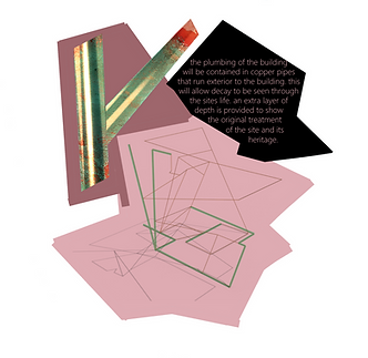 image_2024-11-28_170223847.png