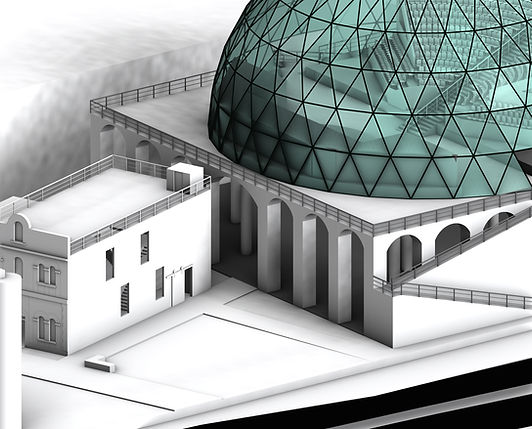 printed perspective 2.jpg