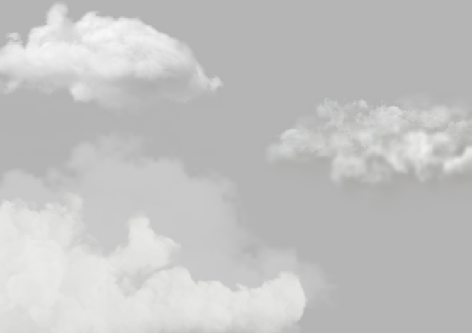 WEBSITE BACKIGN.png