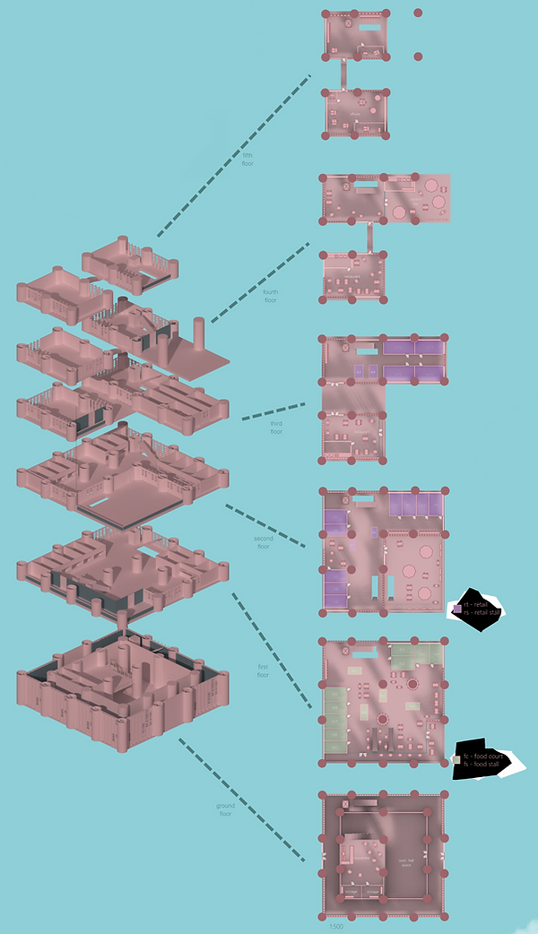 Lockbox Floor Plan_edited.png