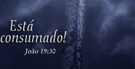 "O Julgamento de Jesus"