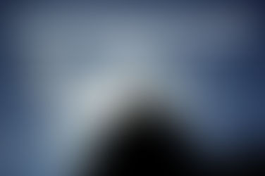 "A Terra Prometida" — Devocional Diário 17/04/2017