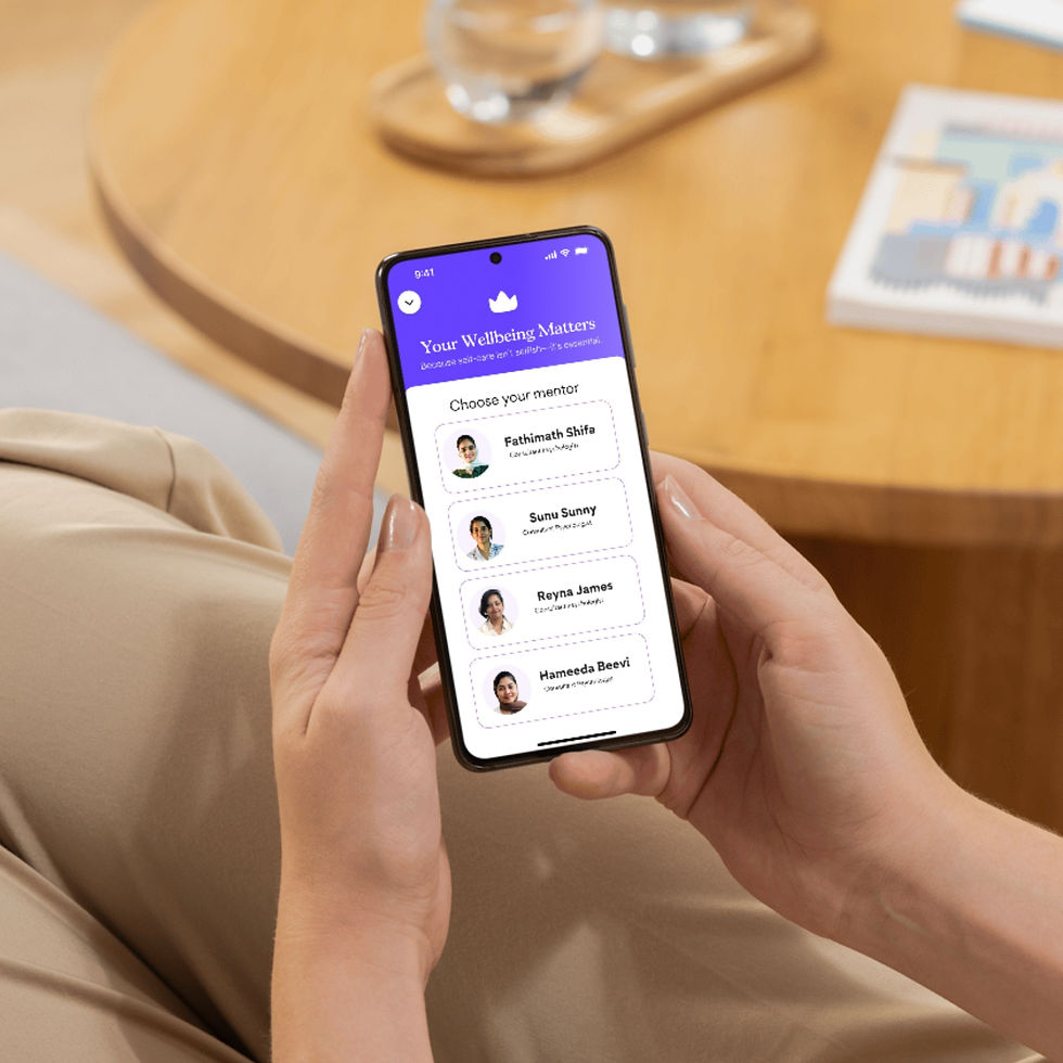 Untitled design (13)_edited.jpg