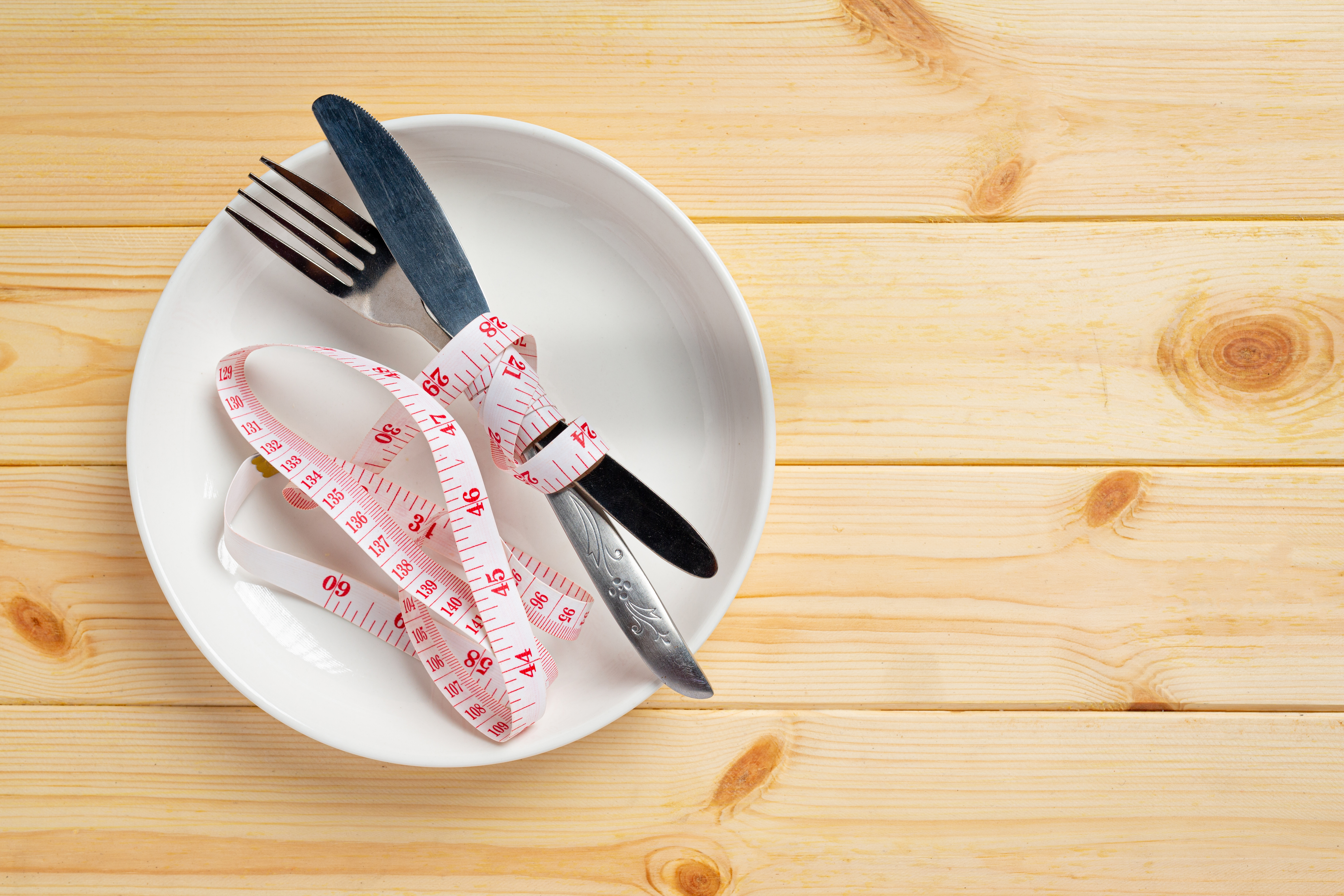 Eating Disorder