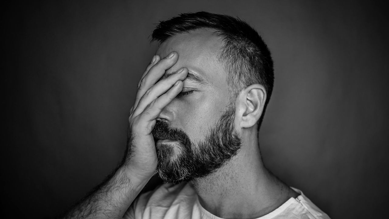 pexels-robin-mitchell-1338645-2911086.jpg