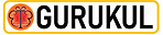 Gurukul v21.1 (1).png