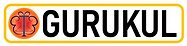 Gurukul v21.1 (1).png