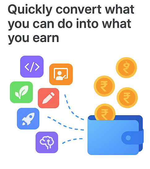 Holistic Learning & Earning Ecosystem_Skills_Reward.png