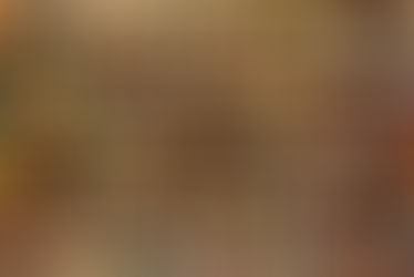 Ignite Your Potential: The Ultimate Workshop for Unleashing Success