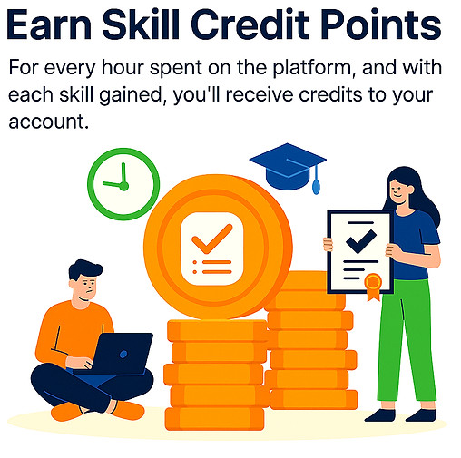 Skill Bank of Credit_Hero Banner_edited.