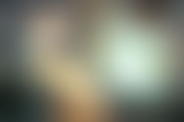 The Power of Improvisation: Unleashing Creativity in Everyday Life