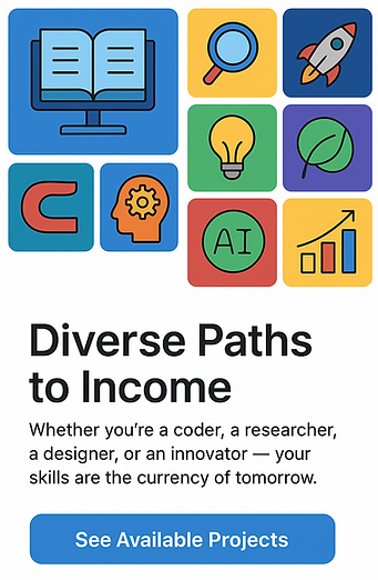 Skills turned to opportunites Ai Machine Learning.png