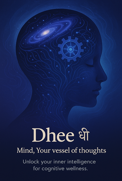 Dhee-Unlock Intelligence.png