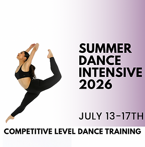 summerintensive.png