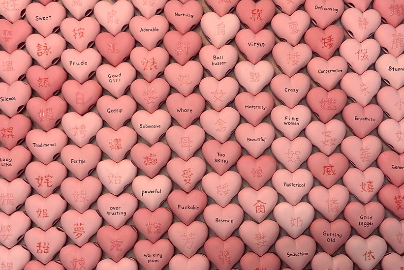 KakaoTalk_20231206_002431810_18222_edite