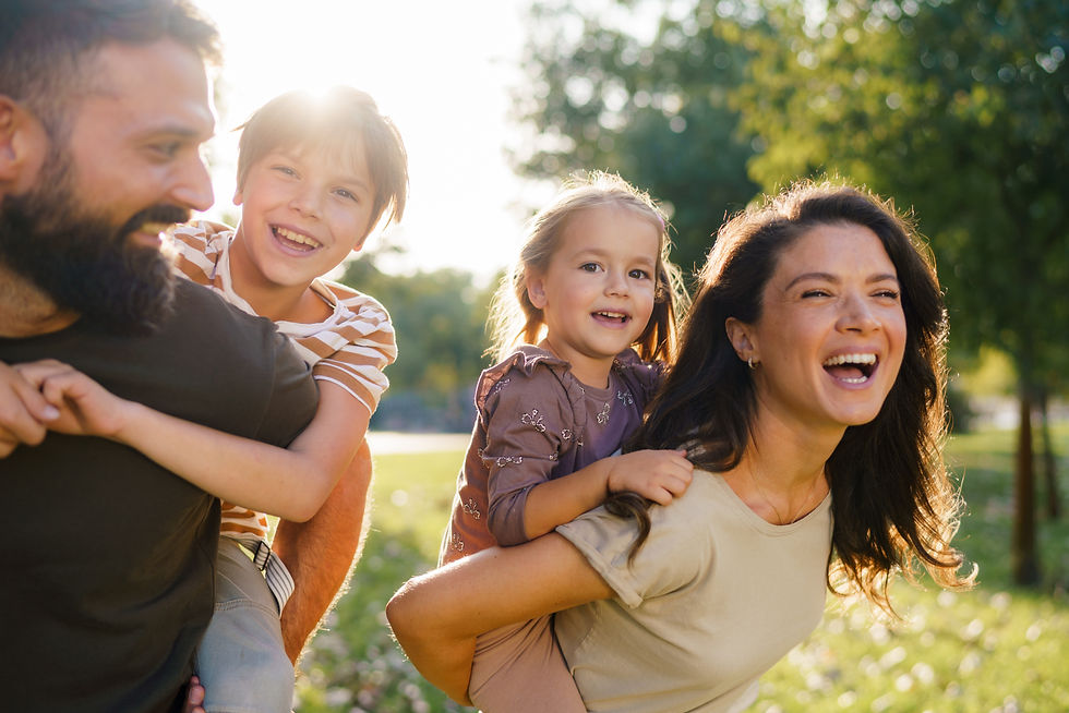 iStock-2262514608.jpg