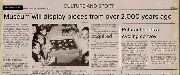 Captura de tela 2024-10-20 230726.png