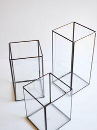 Screenshot 2023-03-01 at 1.22.07 PM.png