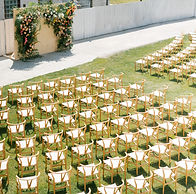 wedding ceremony.jpg