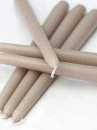 Screenshot 2023-03-01 at 1.32.28 PM.png