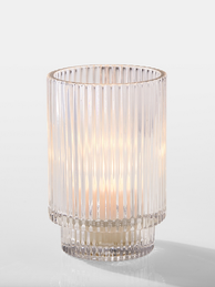 Screenshot 2023-03-01 at 1.12.56 PM.png