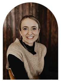 New Team Photos-10.png