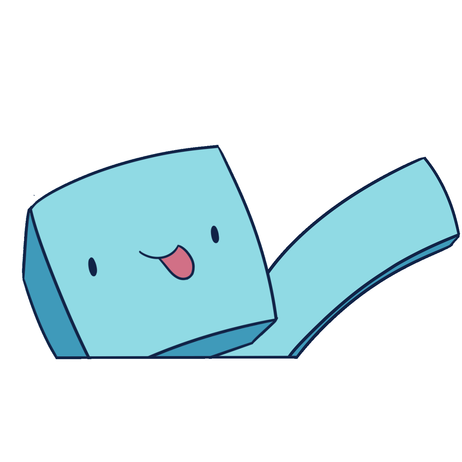skeppy_gif.gif