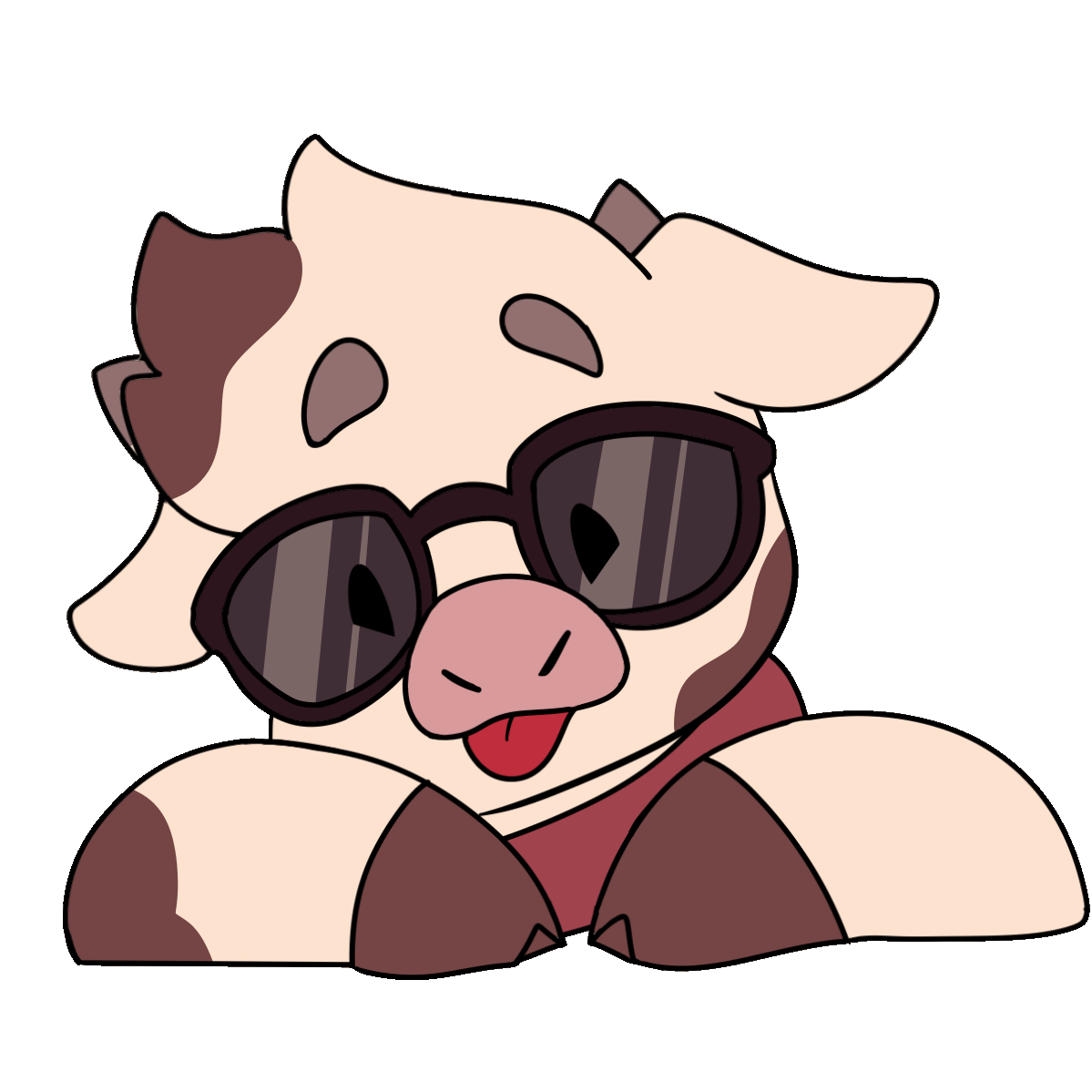 fgmoo_gif.gif