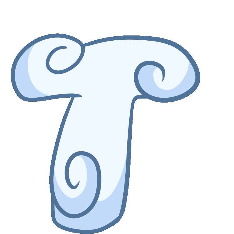 temprist-gif.gif