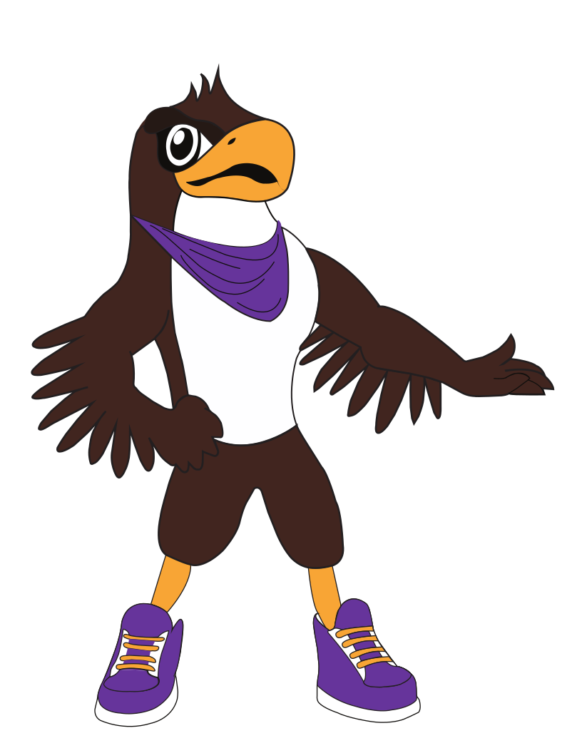 Welcome-Swoop.png