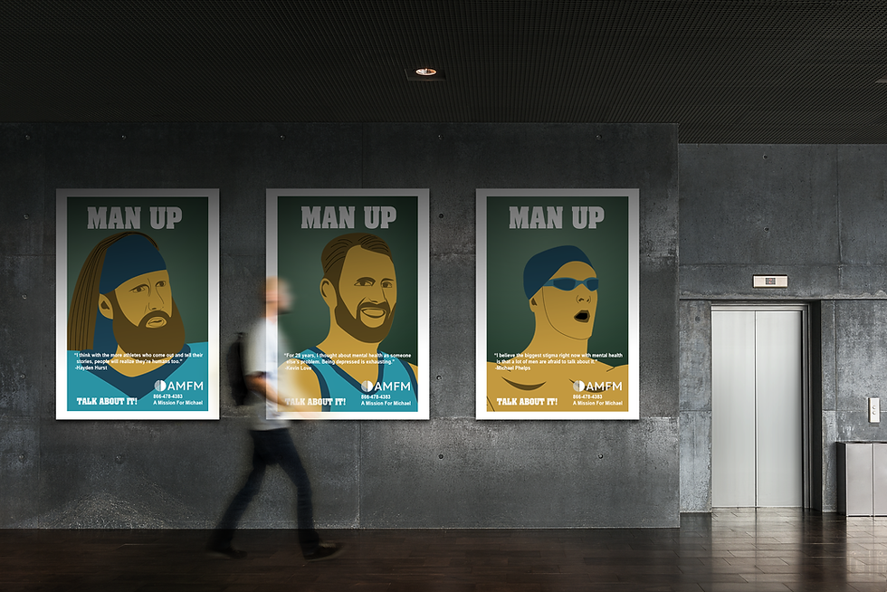 02-poster-and-billboard-mockups copy.png