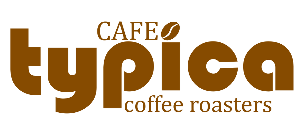 typica new logo.png