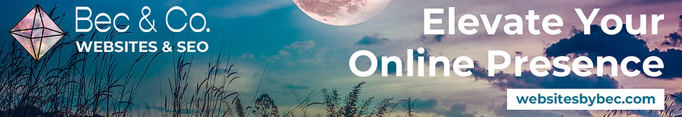 Web design and marketing strategies by Bec & Co.jpg